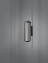 Купить Бра EGLO 900467