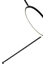 Подвесной светильник Zortes ZRS.57787.49 в интернет магазине Гет Лайт