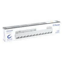 Купить с доставкой по Москве и России Светильник на шине Feron 41928