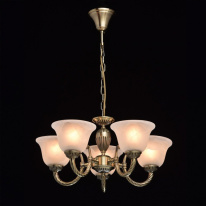 Подвесная люстра MW-Light 450016305 Купить Подвесная люстра MW-Light 450016305