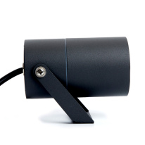 Цена на Светильник настенный Feron 48329