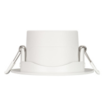 Купить Встраиваемый светильник Arlight 032867