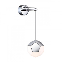 Бра Odeon Light 4304/7WL Бра Odeon Light 4304/7WL в интернет магазине Гет Лайт