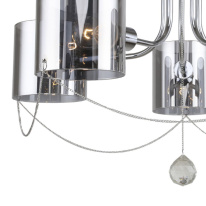 Цена на Накладная люстра Escada 683/5P