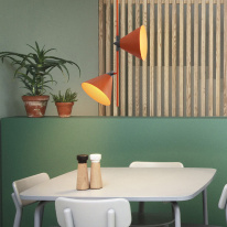 Купить Подвесной светильник ImperiumLoft 101468-26