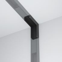 Maytoni Technical TRA172ICL-11B в интернет магазине Гет Лайт