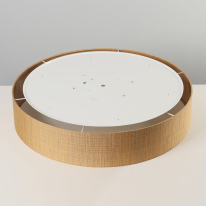 Накладной светильник Nowodvorski 8802 в интернет магазине Гет Лайт