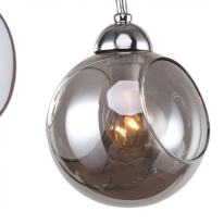 Бра F-Promo 2342-1W Бра F-Promo 2342-1W в интернет магазине Гет Лайт