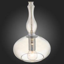 Купить Подвесной светильник ST-Luce SL364.113.01