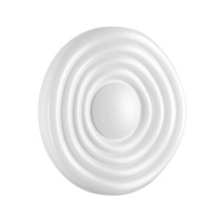 Цена на Накладной светильник Sonex 7679/EL