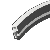 Фото Профиль Arlight 045788