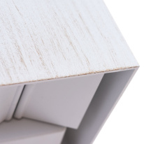 Купить Светильник настенный ARTE Lamp A1414AL-1WG