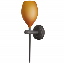 Фото Бра Lightstar 807613