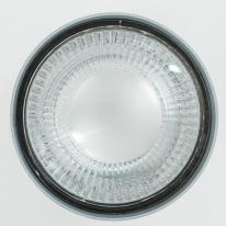 Купить с доставкой по Москве и России Накладной светильник Nowodvorski 6876