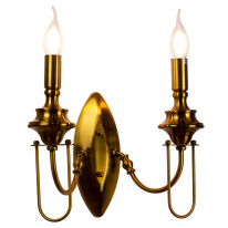 Купить Бра AM Group AM375 AP2