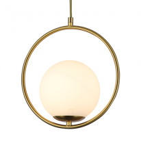 Цена на Подвесной светильник F-Promo 2788-1P