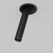 Купить Встраиваемый светильник Maytoni Technical C140RS-L300-7W3K-B