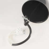 Подвесной светильник Nowodvorski 4610 в интернет магазине Гет Лайт