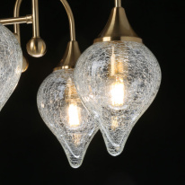 Люстра на штанге MW-Light 481014606 в интернет магазине Гет Лайт