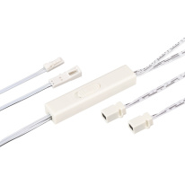 Фото Датчик Arlight 046147