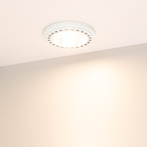 Светодиодная лампа Arlight 026867 Купить Светодиодная лампа Arlight 026867
