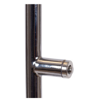 Цена на Торшер LUCIDE 19730/10/11