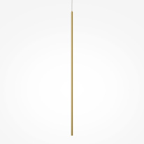 Цена на Подвесной светильник Maytoni MOD246PL-L24BSK1