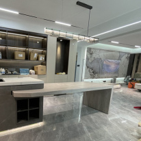 Купить с доставкой по Москве и России Подвесной светильник ImperiumLoft 220521-23