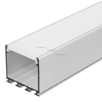 Фото Профиль Arlight 016386