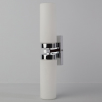 Купить Бра Nowodvorski 3347