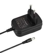 Фото Блок питания Arlight 034281