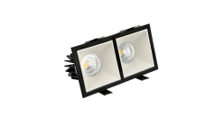 Фото DesignLed IMD-DA-2000CS-2-F-BL