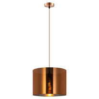 Фото Подвесной светильник Lussole LSP-8544