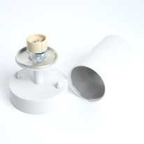 Купить с доставкой по Москве и России Светильник настенный Feron 48323