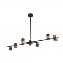 Люстра на штанге F-Promo 3092-6P в интернет магазине Гет Лайт