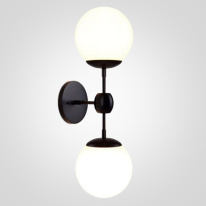 Фото Бра ImperiumLoft 84941-22