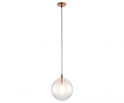 Купить Подвесной светильник Kink Light 07564-35,21