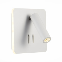 Фото Спот ST-Luce SL1586.531.01