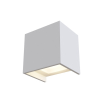 Бра Maytoni Technical C155-WL-02-3W-W Купить Бра Maytoni Technical C155-WL-02-3W-W
