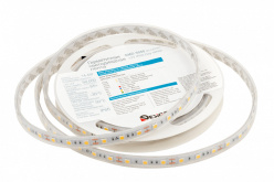 Фото Лента DesignLed DSG560-12-NW-65