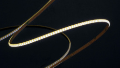 Купить Лента SWG pro SWG-COB400-24-4.8-NW