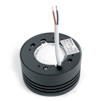 Цена на Накладной светильник Feron 41506