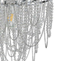 Купить Подвесная люстра Escada 10173/1S