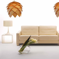 Цена на Подвесной светильник ImperiumLoft 73531-22