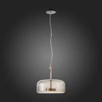 Купить Подвесной светильник ST-Luce SL1053.243.01