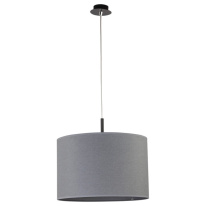 Фото Подвесной светильник Nowodvorski 6816