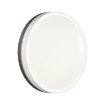 Купить Накладной светильник Sonex 7668/DL