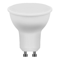 Фото Светодиодная лампа Feron 38191