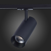 Купить Светильник на шине ST-Luce ST350.446.30.24