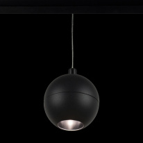 Светильник на шине LOFT IT T024-12P Цена на Светильник на шине LOFT IT T024-12P